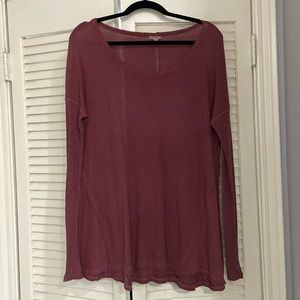 Urban Outfitters Sweater